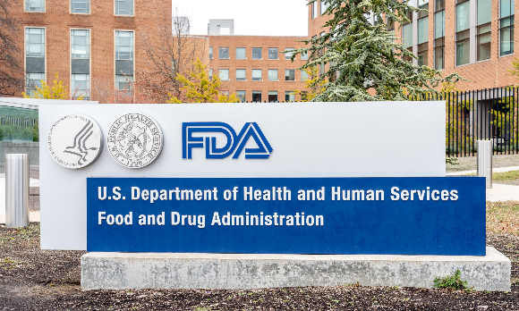 מטה ה-FDA